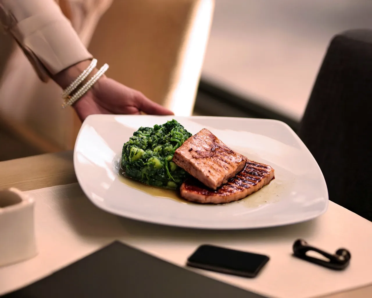 Culto galerija